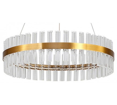 Подвесной светильник Natali Kovaltseva INNOVATION STYLE 83010 Innovation style