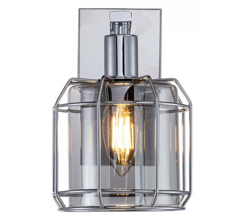 Бра Escada 10188/1A Chrome Midland