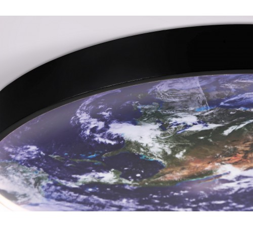 Накладной светильник Ambrella Light FW11131 FW