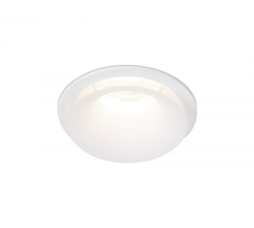 Встраиваемый светильник Ambrella Light TN186 TN