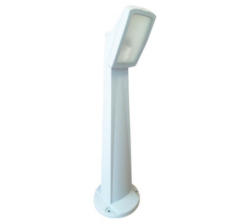 Наземный низкий светильник Fumagalli 2N1.613.010.WYF1R Germana