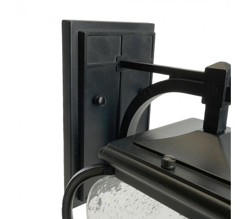 Светильник на штанге Feron 51274 PL741