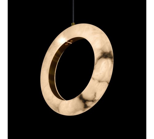 Подвесной светильник Loft it 10410/B Soho