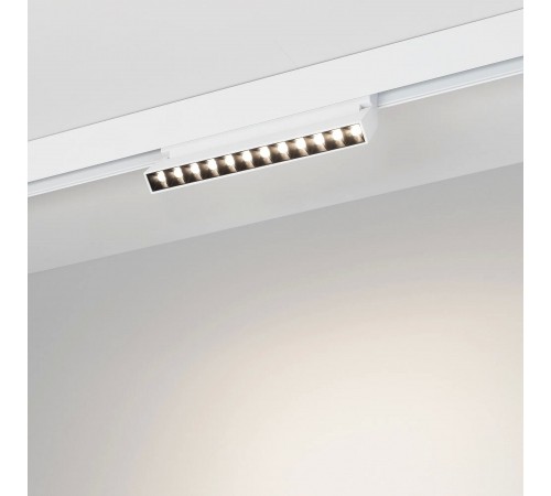 Накладной светильник Arlight 045034 MAG-ORIENT