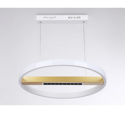 Подвесной светильник Ambrella Light FL51488 FL