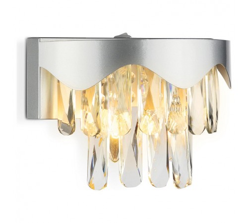 Накладной светильник Ambrella Light TR5090 TR