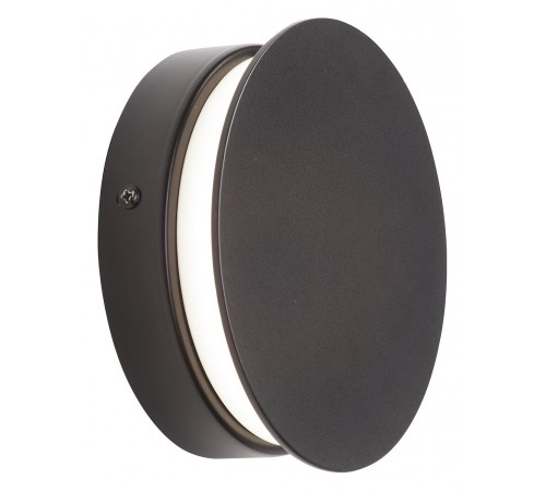 Накладной светильник Vitaluce V46740-1/1A V46740