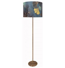 Торшер Moderli V11007-F Gingko
