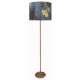 Торшер Moderli V11007-F Gingko