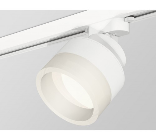Светильник на штанге Ambrella Light XT8101020 XT