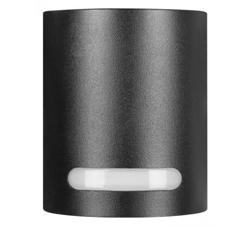 Накладной светильник Loft it 100012/A Stema