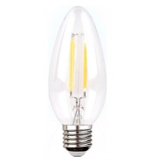 Лампа светодиодная Ambrella Light 202220 C37F