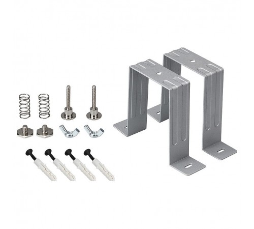 Крепеж Arlight 021186 S2-LINE-5470 Set