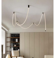 Подвесная люстра Alfa-Light F0324-71 F0324