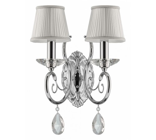 Бра Osgona 693624 Ricerco