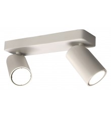 Спот Mantra 6282 Sal