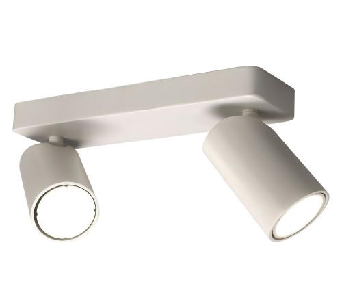 Спот Mantra 6282 Sal