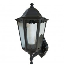 Светильник на штанге Feron 11064 6201