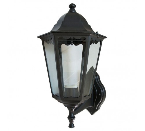 Светильник на штанге Feron 11064 6201