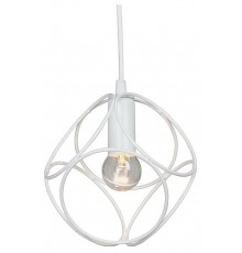 Подвесной светильник Vitaluce V4931-0/1S V4931