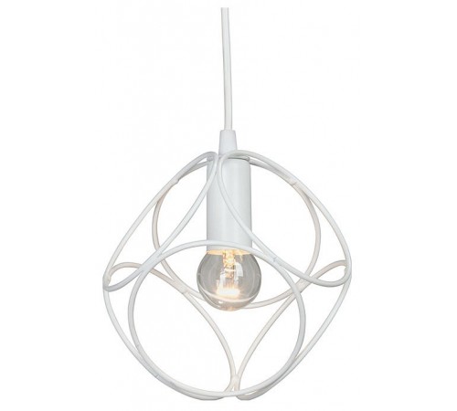 Подвесной светильник Vitaluce V4931-0/1S V4931