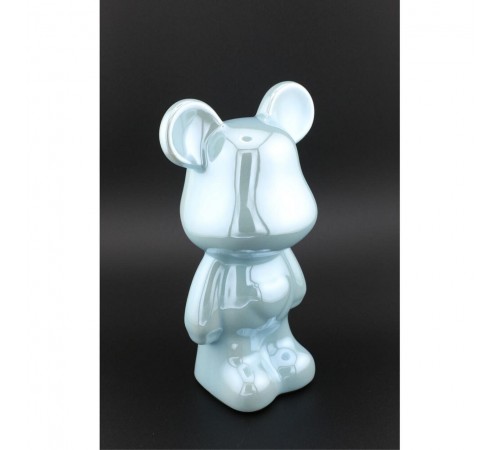 Статуэтка Bear APL.400.00.02