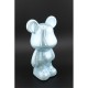 Статуэтка Bear APL.400.00.02