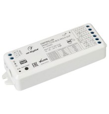 Диммер Arlight 033001