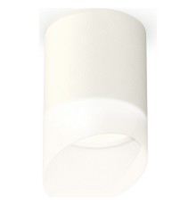 Накладной светильник Ambrella Light XS6301066 XS