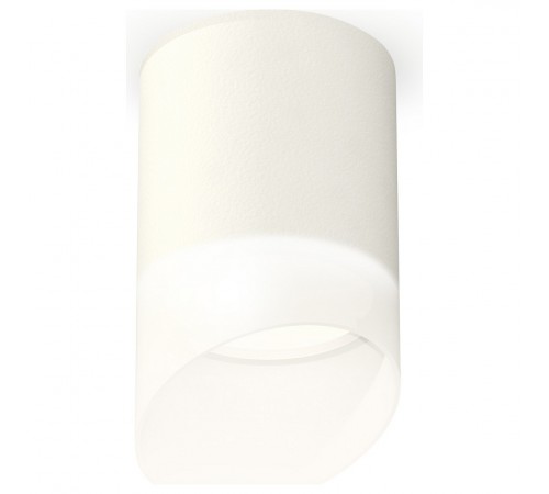 Накладной светильник Ambrella Light XS6301066 XS