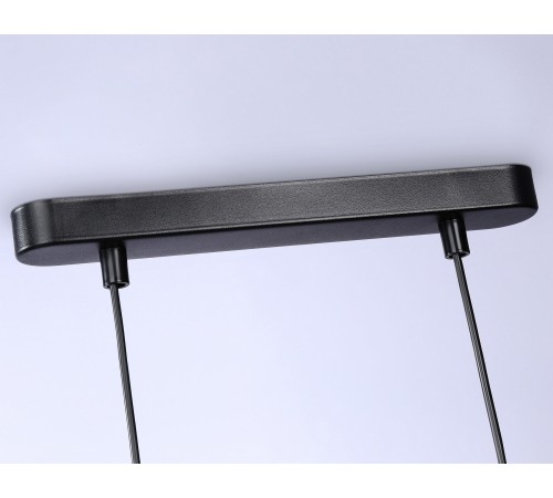 Подвесной светильник Ambrella Light TN5133 TN