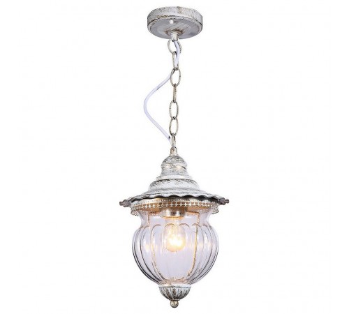 Подвесной светильник Feron 41169 Pl59