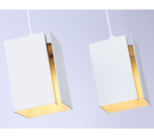 Подвесной светильник Ambrella Light TN5131 TN