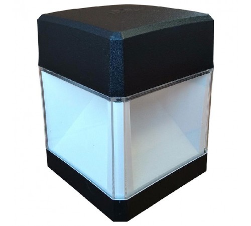 Накладной светильник Fumagalli DS2.560.000.AXD1L Elisa