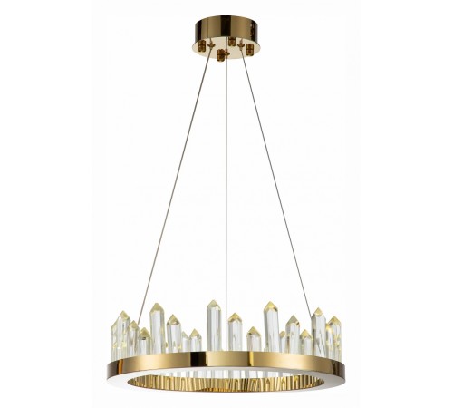 Подвесной светильник Moderli V9050-PL Ingrid