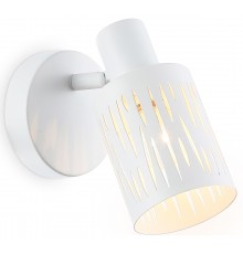 Спот Ambrella Light TR8663 TR