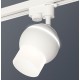 Светильник на штанге Ambrella Light XT1101072 XT