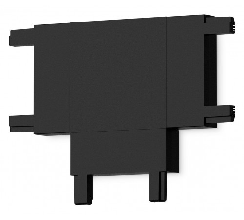 Соединитель T-образный для треков Ambrella Light GV1122 GV