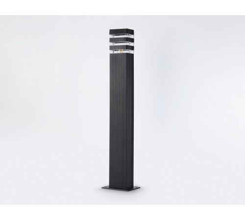 Наземный низкий светильник Ambrella Light ST2588 ST