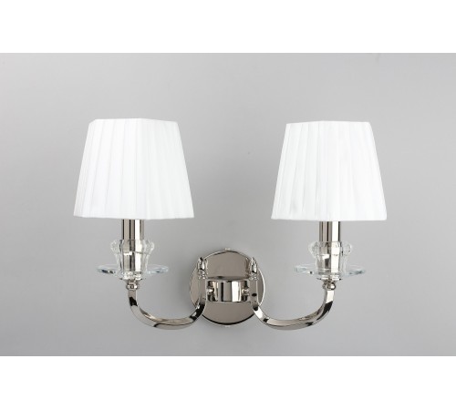 Бра Aployt APL.707.01.02 Jula