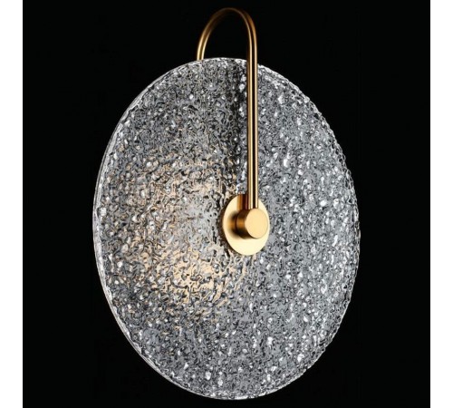 Бра Aployt APL.329.01.05 Luca