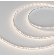 Лента светодиодная Arlight 046743 MICROLED-M420