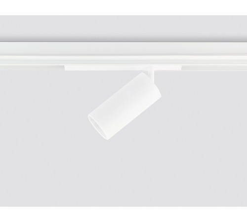 Светильник на штанге Ambrella Light GL1231 GL