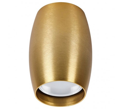 Накладной светильник Feron 41314 ML178