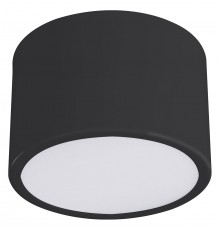 Накладной светильник Kink Light 05510,19 Медина