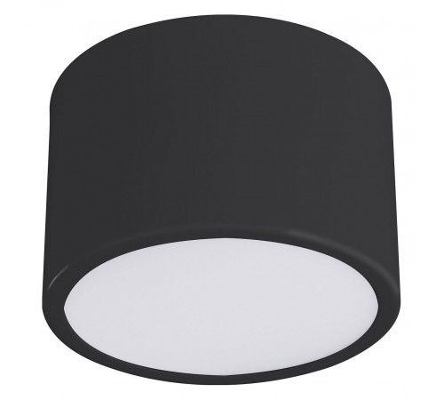 Накладной светильник Kink Light 05510,19 Медина