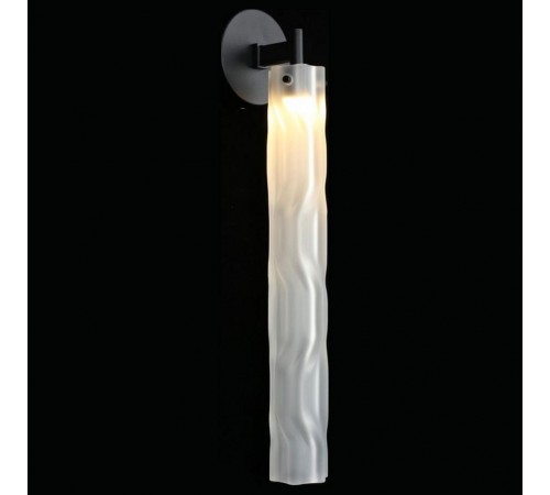 Бра Aployt APL.326.01.01 Dzhosi