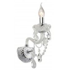 Бра Aployt APL.755.01.01 Koletta