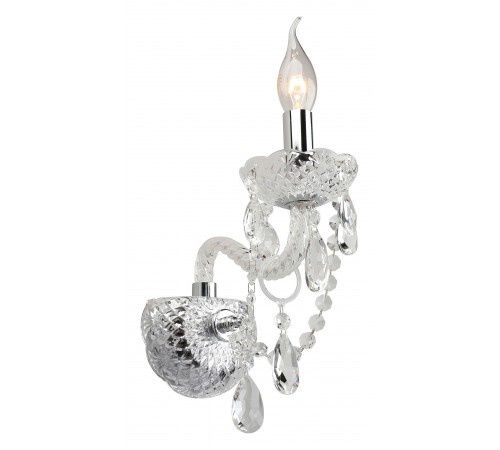 Бра Aployt APL.755.01.01 Koletta