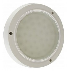 Накладной светильник Kink Light 8580 Сигма